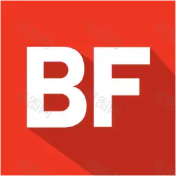 BuzzFeed媒体集阴影社会