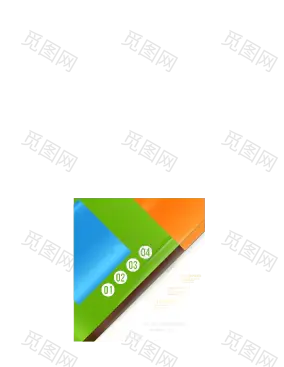 PPT图表 PPT表格 PPT汇报 PPT模版 PPT