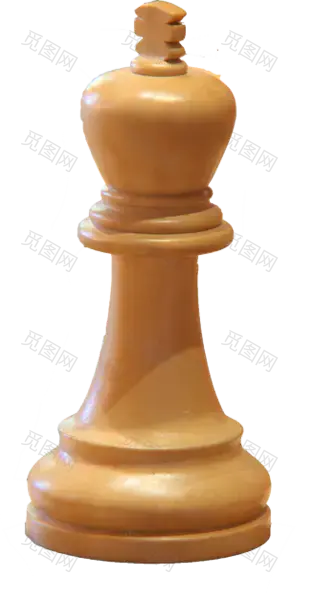 国际象棋