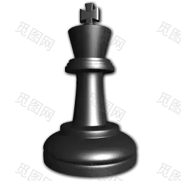 国际象棋