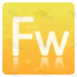 Adobe-Fireworks-CS3