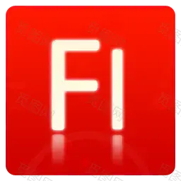 Adobe-Flash-CS3