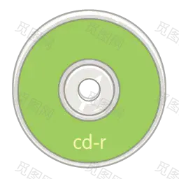 cd-r