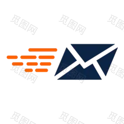 email-marketing-icon