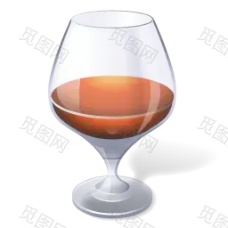 红酒杯