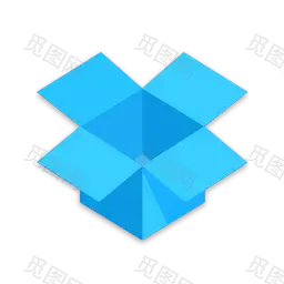 dropbox