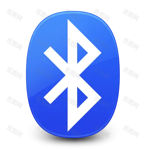 BluetoothExplorer蓝牙