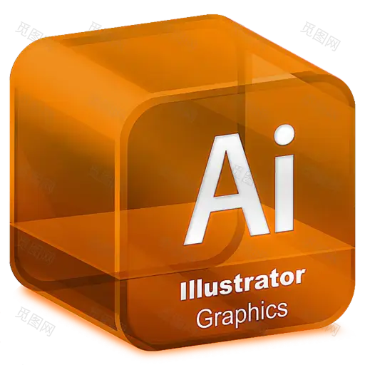 IIIustratorGraphics