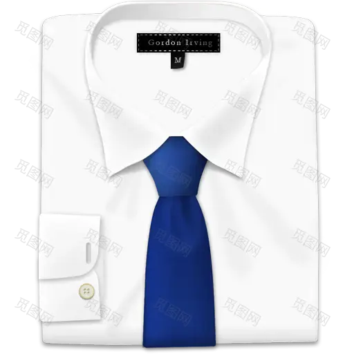 shirt_tie_05