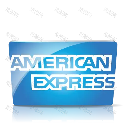 american_express_512