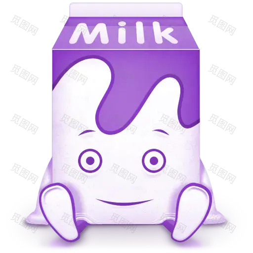 milk_box_05