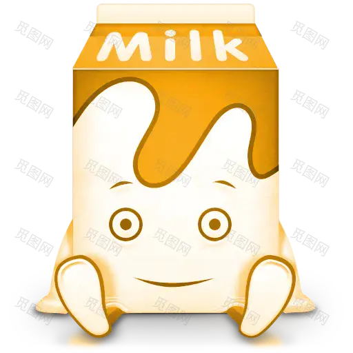 milk_box_04