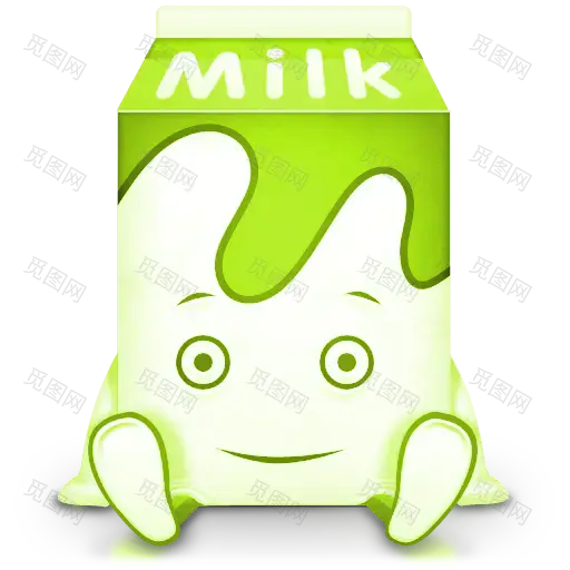 milk_box_02