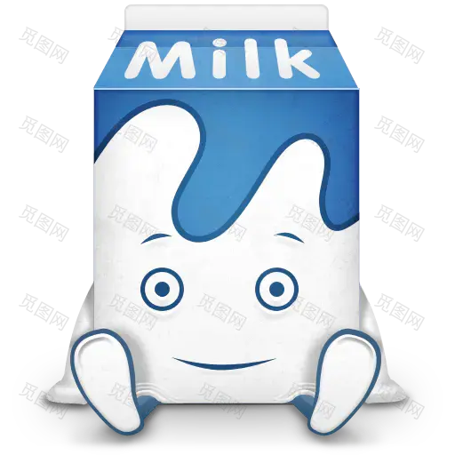 milk_box_01