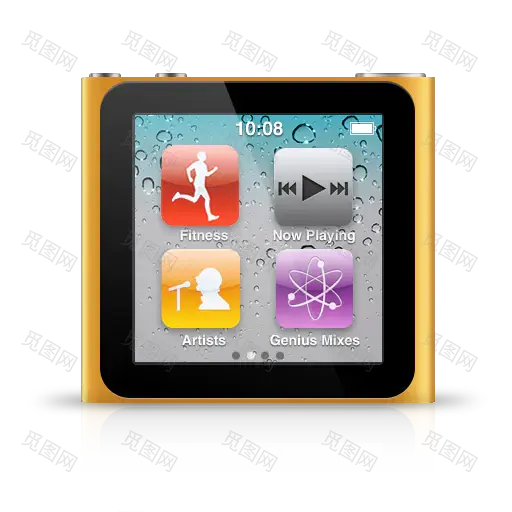 ipod_nano-6_04