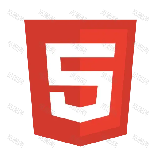 html5