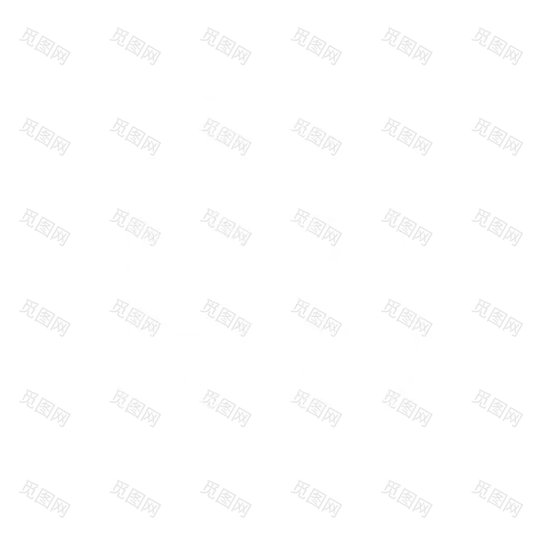 2022年新年艺术字体高清PNG透明（2000x2000）