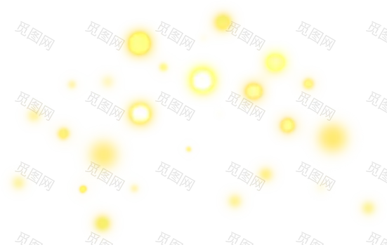 游戏攻击特效