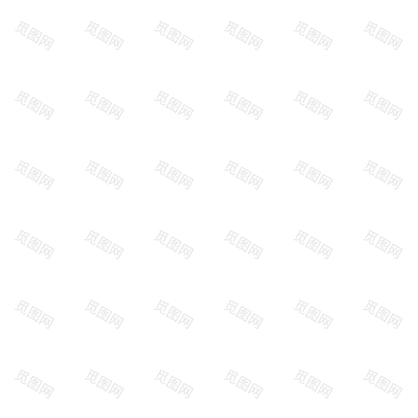 肥皂水气泡png素材