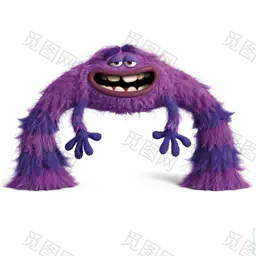 cute-blue-monsters-university-icon003