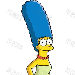 bart-simpson-14