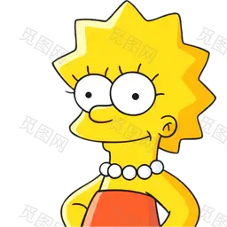 bart-simpson-12