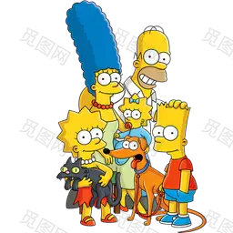 bart-simpson-19