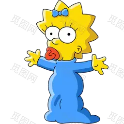 bart-simpson-13