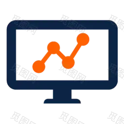 seo-monitoring-icon