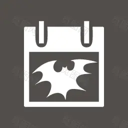 free-flat-halloween-icons-64