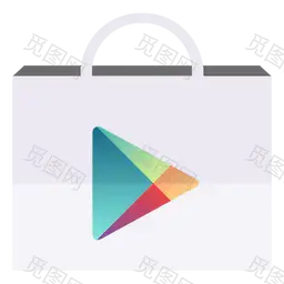 play-store