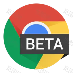 chrome-beta