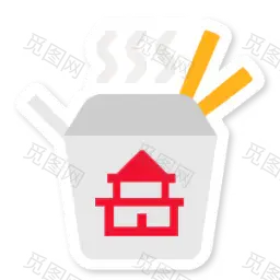 chinese-take-out-icon