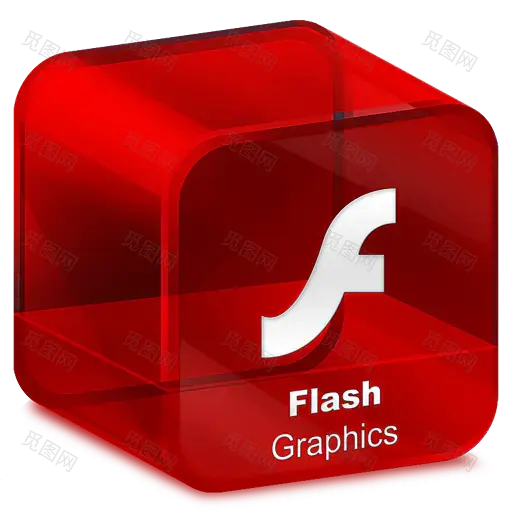 FlashGraphics