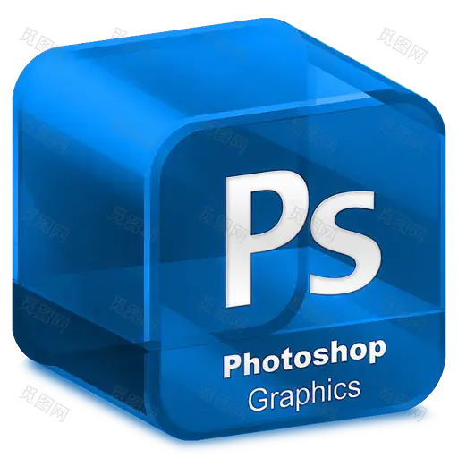 PhotoshopGraphics