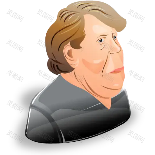 angela_merkel512