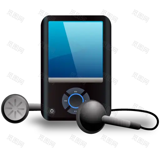 mp3_player512