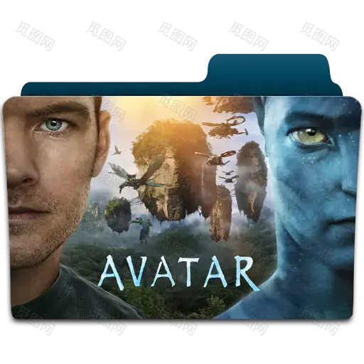 avatar3