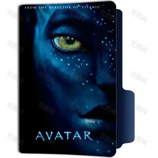 avatar1