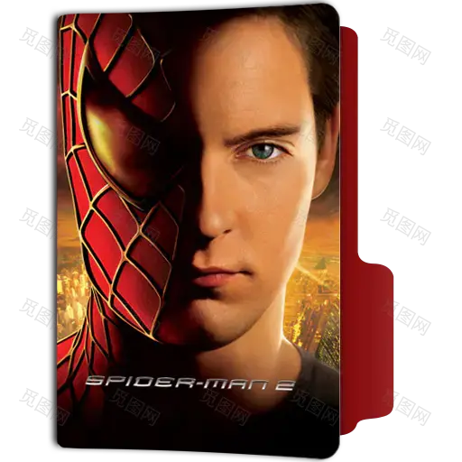 spiderman_folder_05