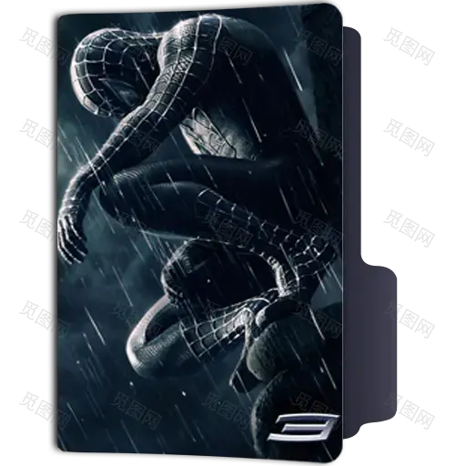 spiderman_folder_04