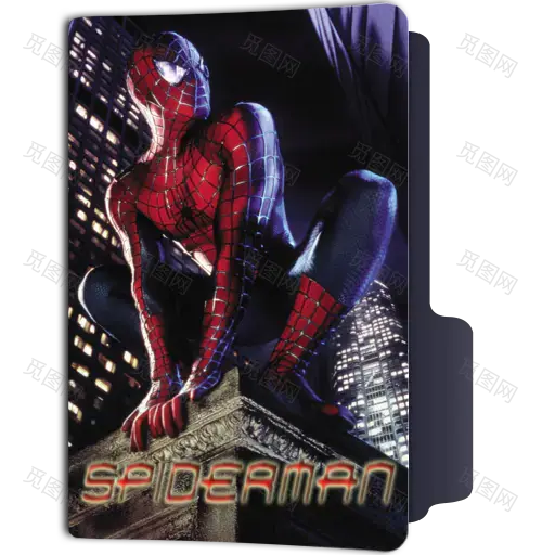 spiderman_folder_03