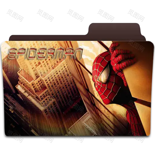 spiderman_folder_02