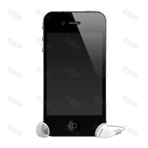 iphone_4g_headphones