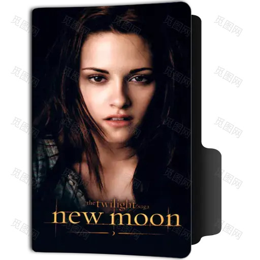 new_moon_03