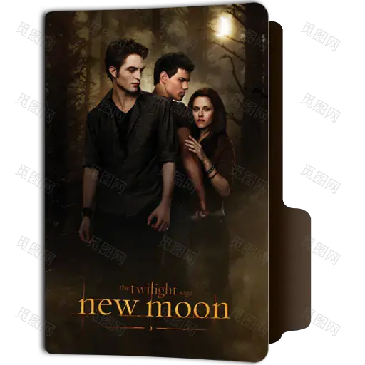 new_moon_01