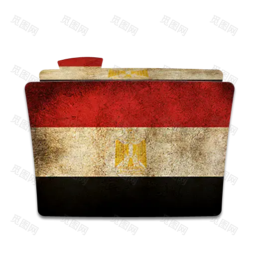 flag_folder_05