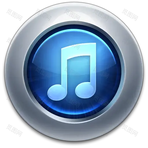 itunes10_512x512