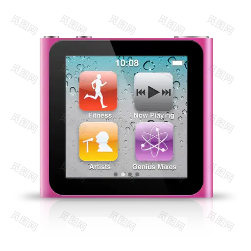 ipod_nano-6_05