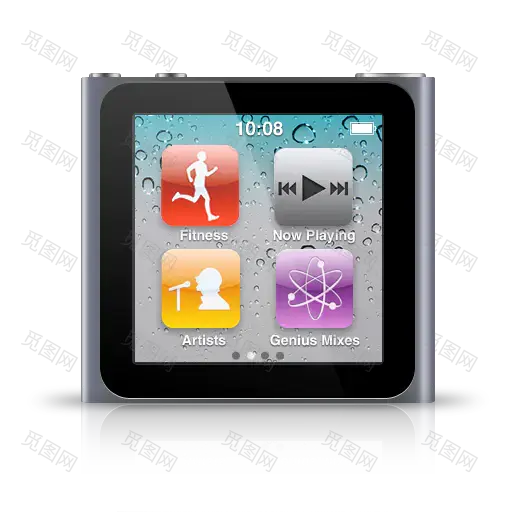 ipod_nano-6_02